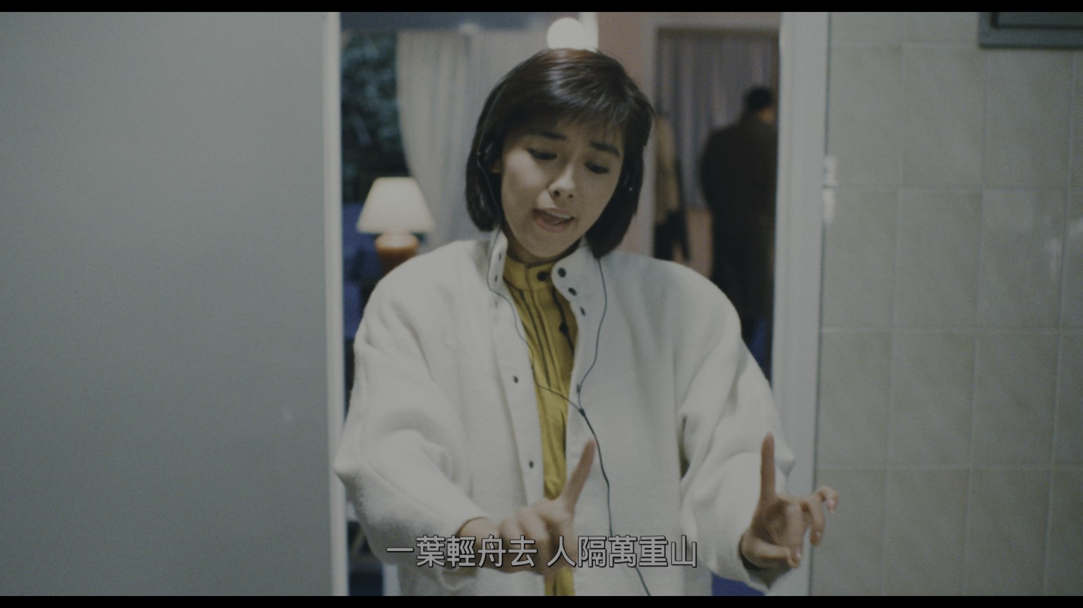 英雄本色 [国版UHD杜比视界原盘国粤双语中字 DIY官译简繁/双语字幕].A.Better.Tomorrow.1986.2160p.UHD.CHN.Blu-ray.DoVi.HDR10.HEVC.TrueHD.7.1-TAG 79.39GB-5.jpg