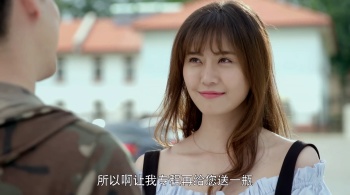警察锅哥/黑锅 第一季[国语中字].Police.Brother.Pot.2017.S01.EP01-20.WEB-DL.1080P.H264.AAC-TAG 11.49GB-2.jpg