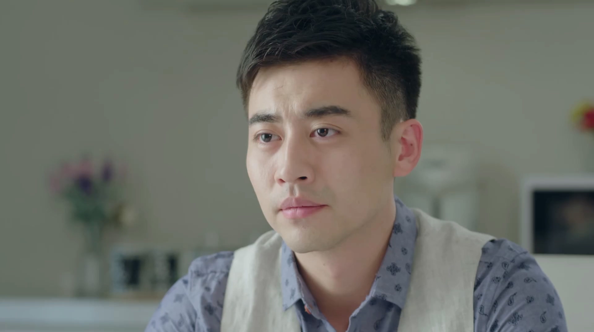 警察锅哥/黑锅 第二季[国语中字].Police.Brother.Pot.S02.EP01-20.2017.WEB-DL.1080P.H264.AAC-TAG 11.57GB-6.jpg