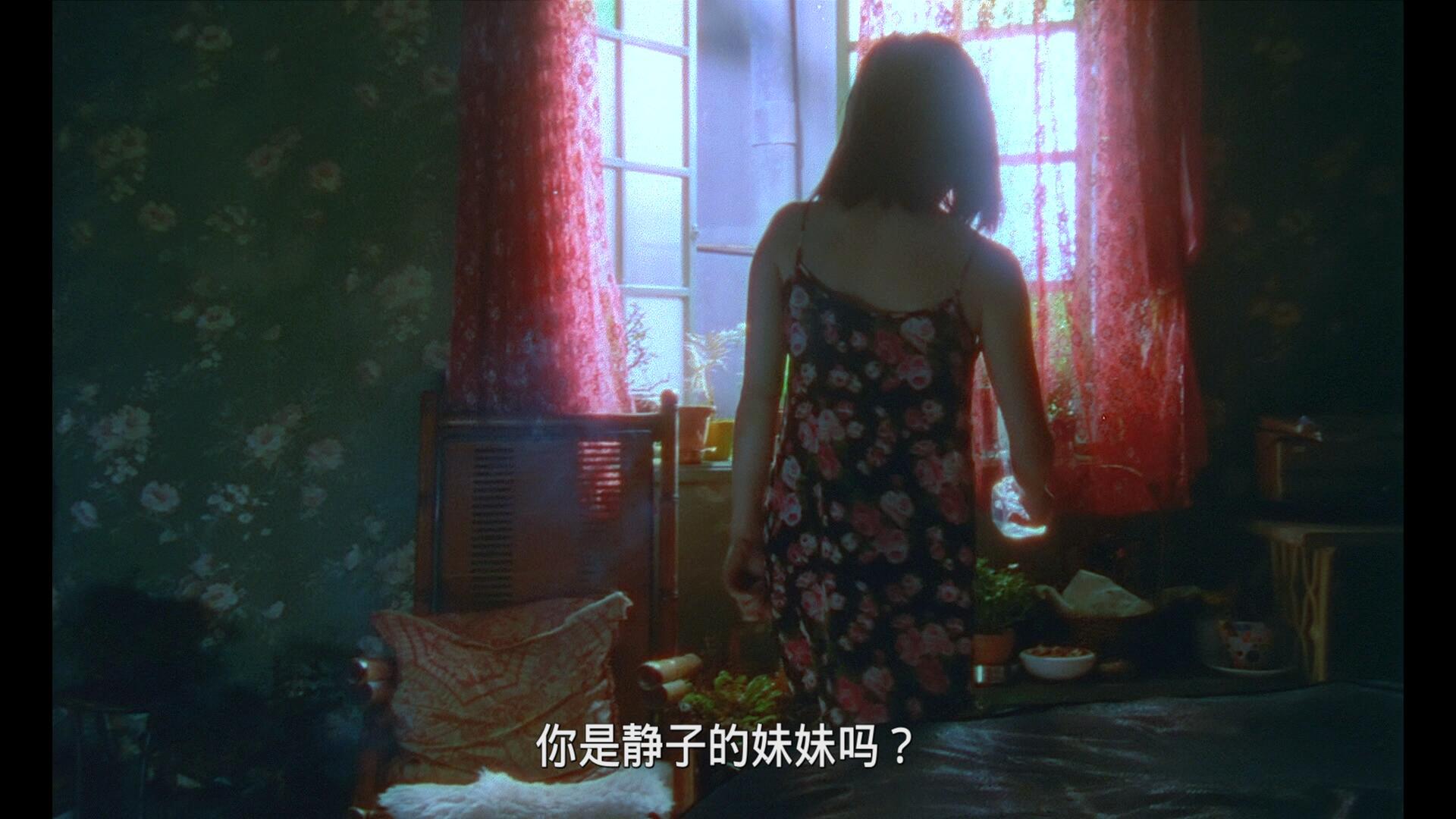 燕尾蝶 [日版原盘 DIY官译简繁字幕].Swallowtail.Butterfly.1996.1080p.JPN.Blu-ray.AVC.LPCM.5.1-TAG 44.43GB-3.jpg