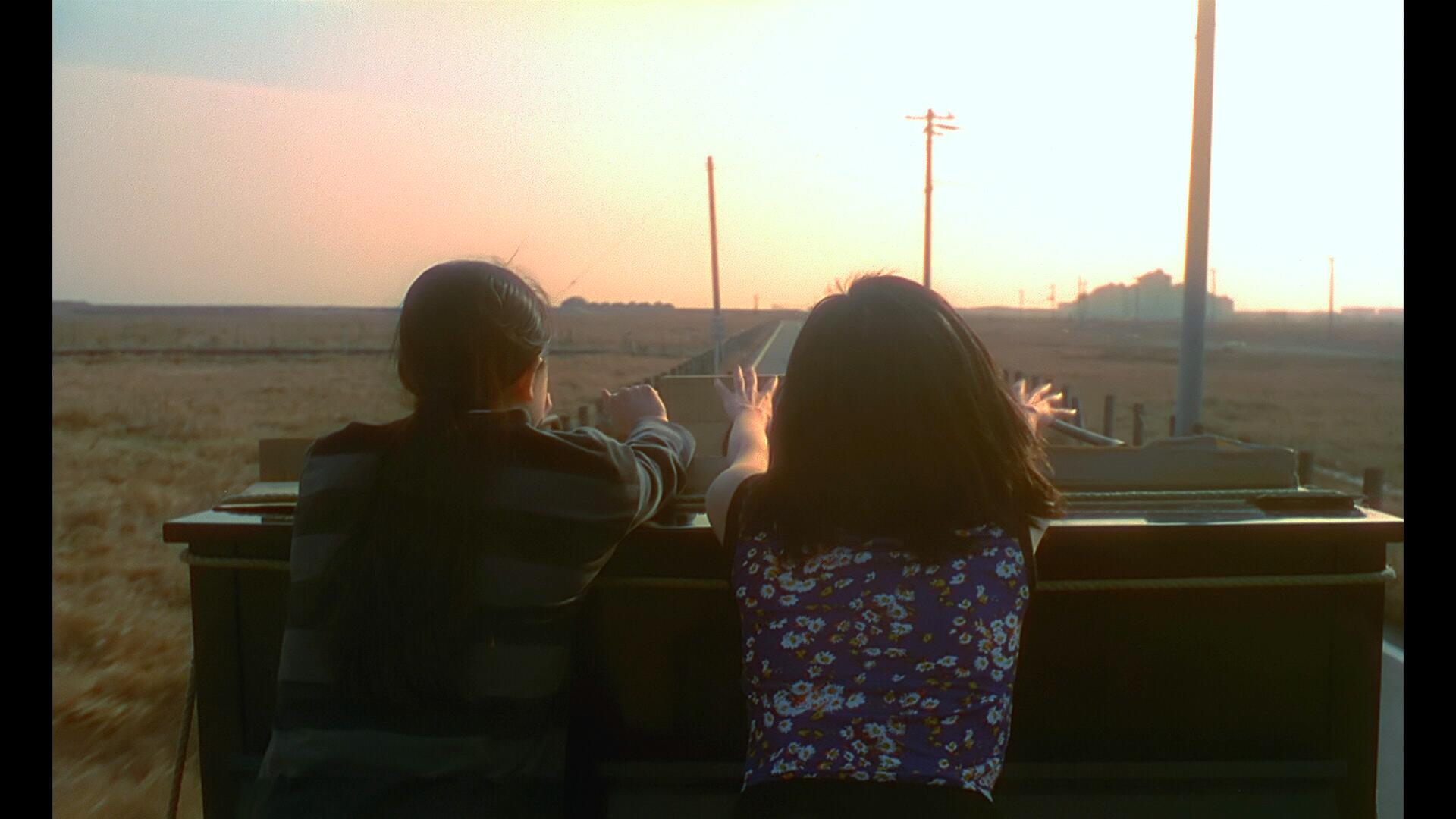 燕尾蝶 [日版原盘 DIY官译简繁字幕].Swallowtail.Butterfly.1996.1080p.JPN.Blu-ray.AVC.LPCM.5.1-TAG 44.43GB-6.jpg