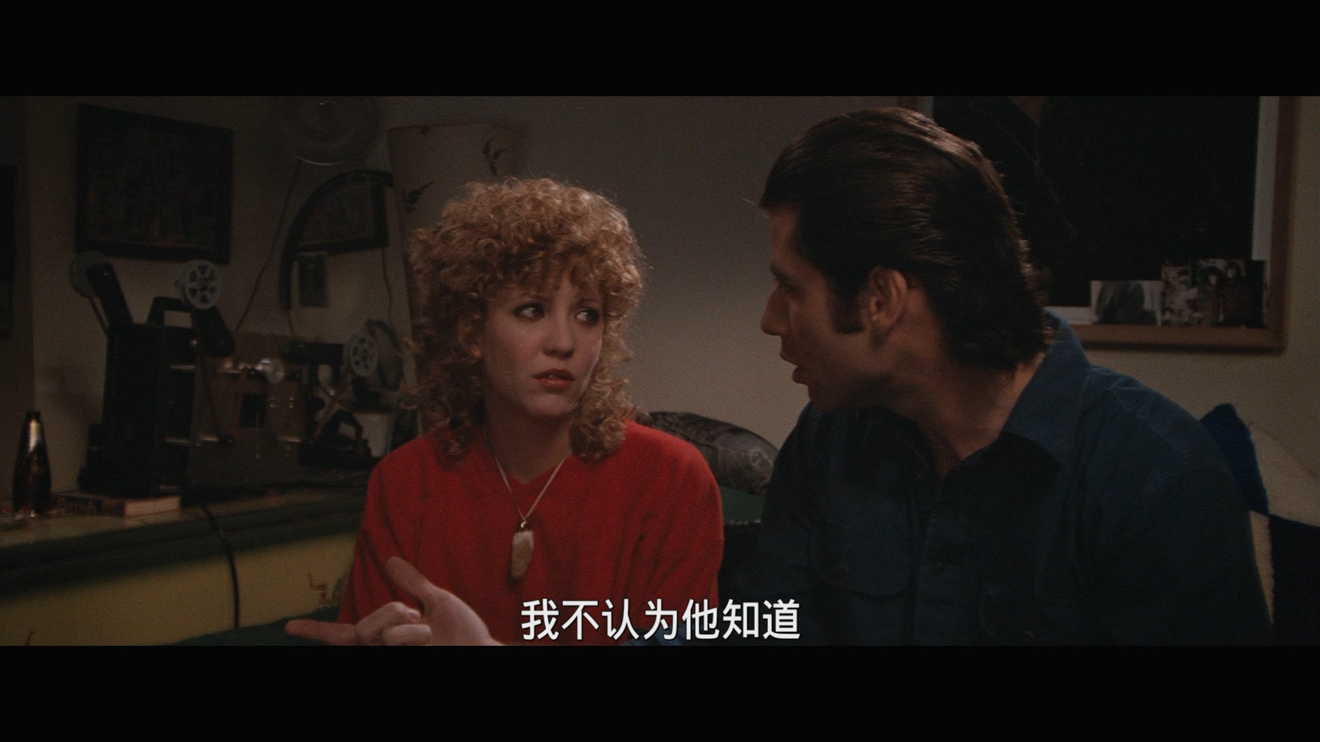 凶线/爆裂剪辑 [DIY 官译简繁/双语字幕].Blow.Out.1981.1080p.Blu-ray.AVC.DTS-HD.MA.2.0-TAG 44.64GB-5.jpg