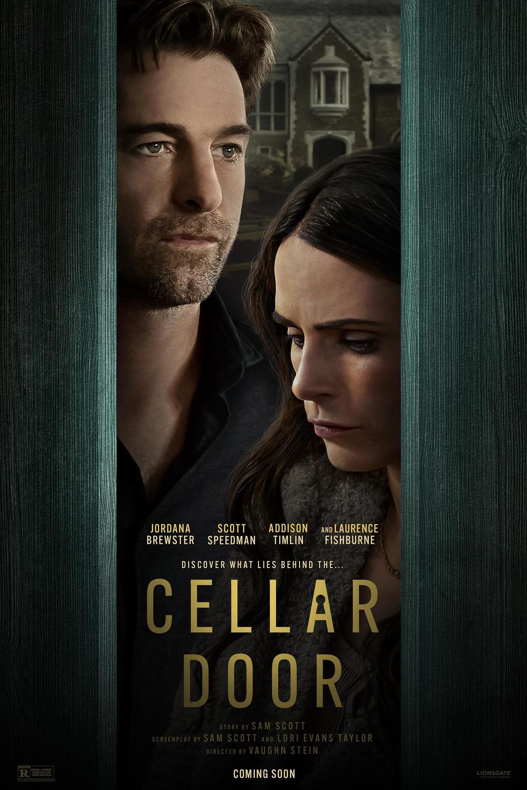 地窖 / 地窖之谜.Cellar.Door.2024.Hybrid.2160p.WEB-DL.DV.HDR.DDP5.1.H265-AOC 16.72GB-1.jpg