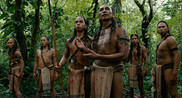 启示 / 阿波卡猎逃(台) / 启示录 / 毁天灭地.Apocalypto.(2006).BluRay.2160p.AI.Upscale.DTS-HD.MA.5.1.10Bit.x265-ZAX 33.06GB-3.png