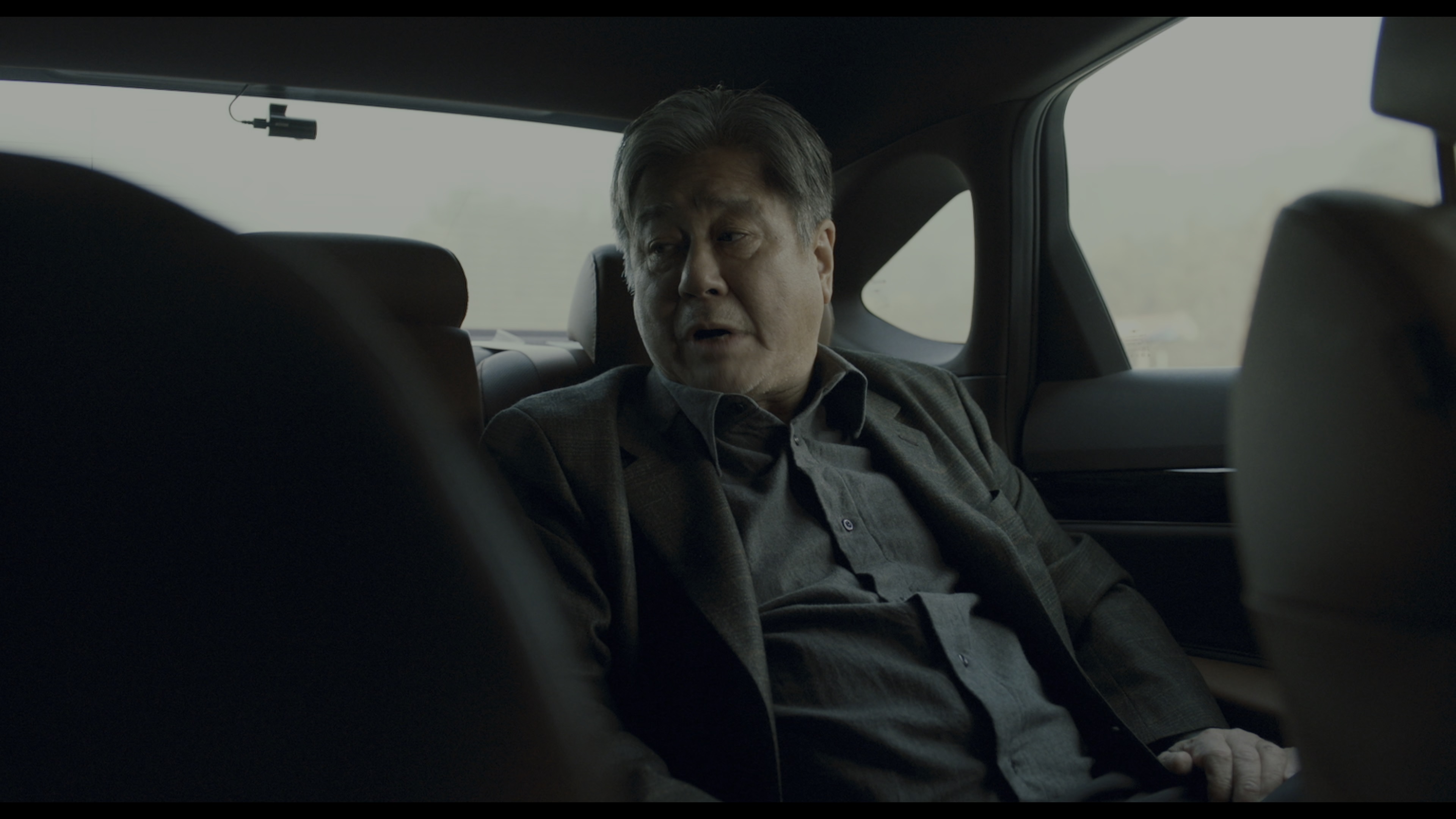 破墓.Exhuma.2024.4K.HDR.DV.2160p.BDRemux Kor Eng Sub Ita x265-NAHOM 50.80GB-4.jpg