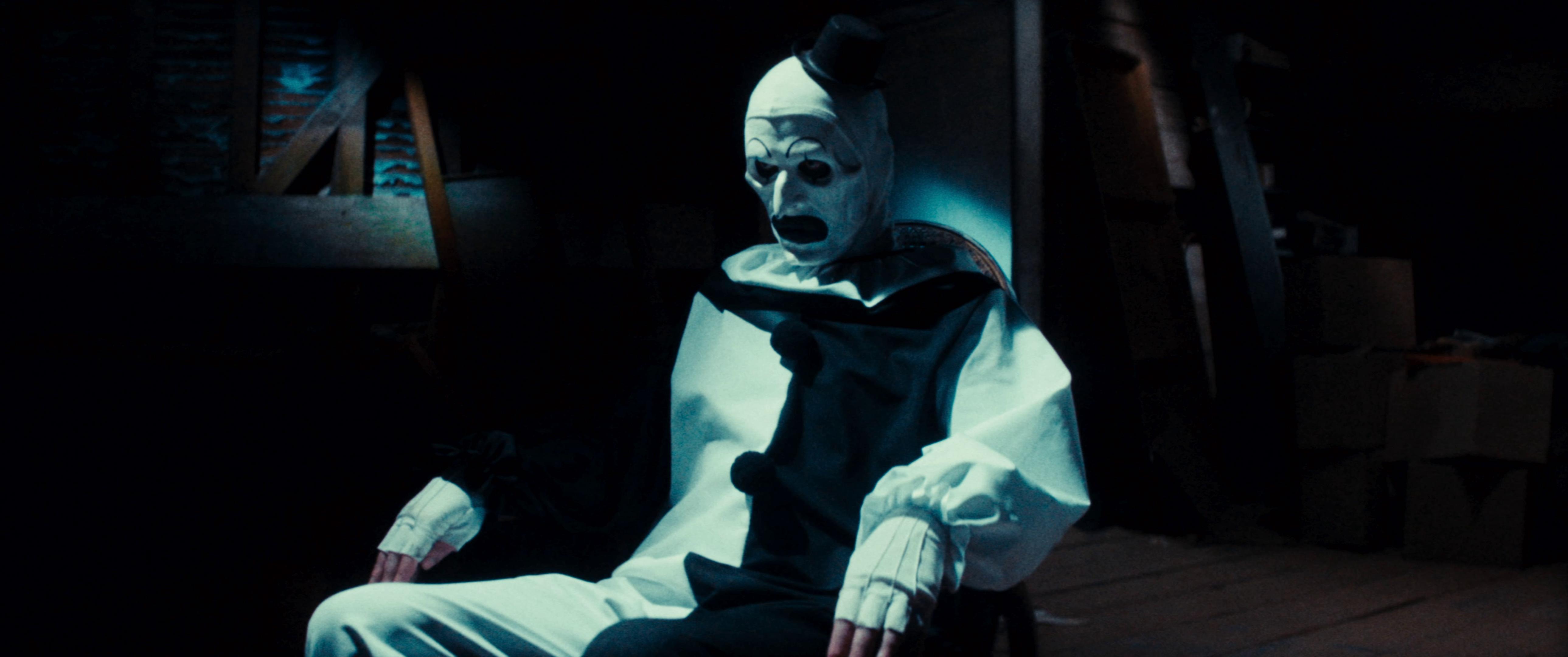 断魂小丑3 / 刽乐小丑3.Terrifier.3.2024.2160p.DCP.WEBRIP.DD5.1.SDR.H265-AOC 25.78GB-3.jpeg