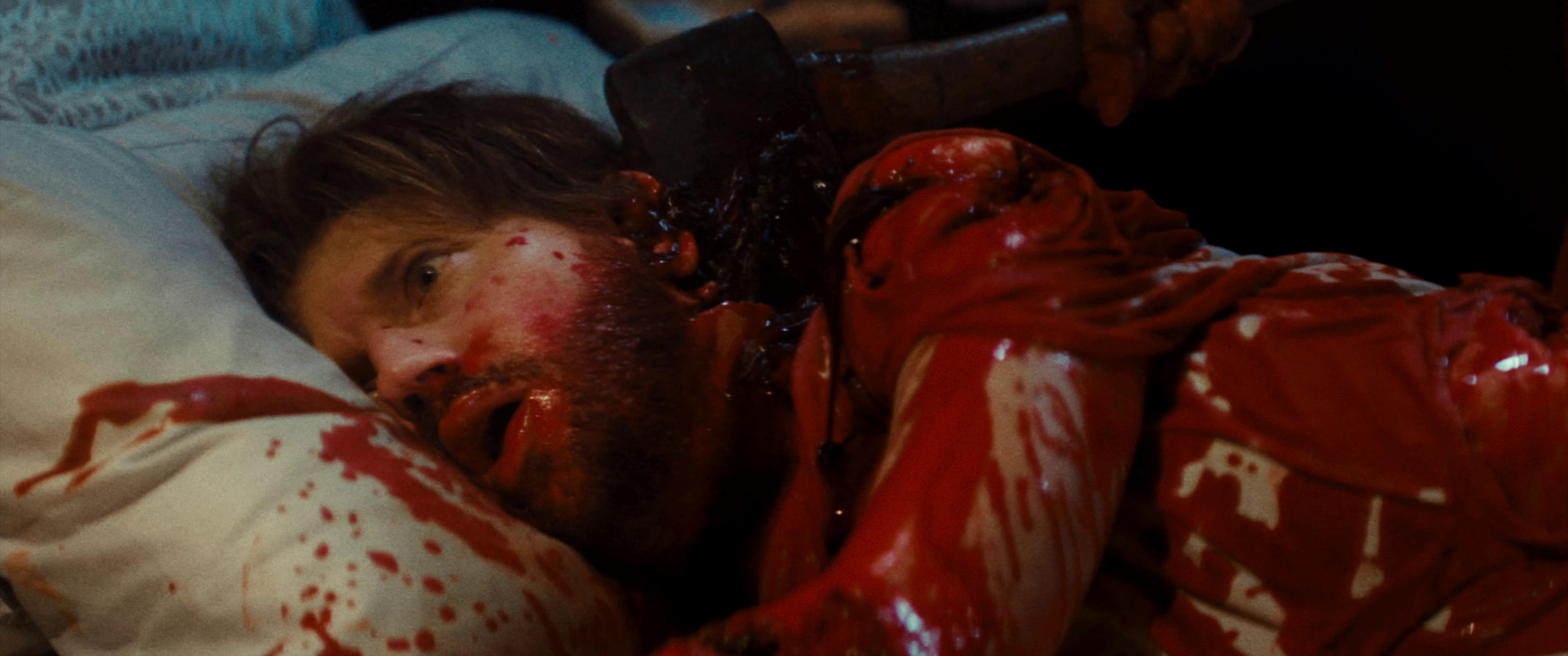 断魂小丑3 / 刽乐小丑3.Terrifier.3.2024.2160p.DCP.WEBRIP.DD5.1.SDR.H265-AOC 25.78GB-7.jpeg