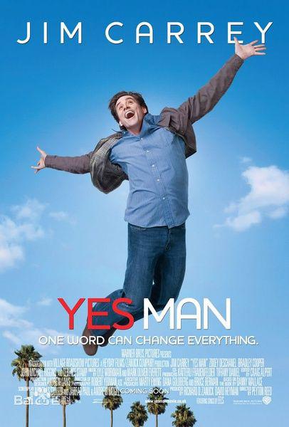 好好先生 / 乜都得先生(港) / 没问题先生(台) / 应声虫.Yes.Man.(2008).BluRay.2160p.AI.Upscale.TrueHD.5.1.10Bit.x265-ZAX 22.62GB-1.jpg