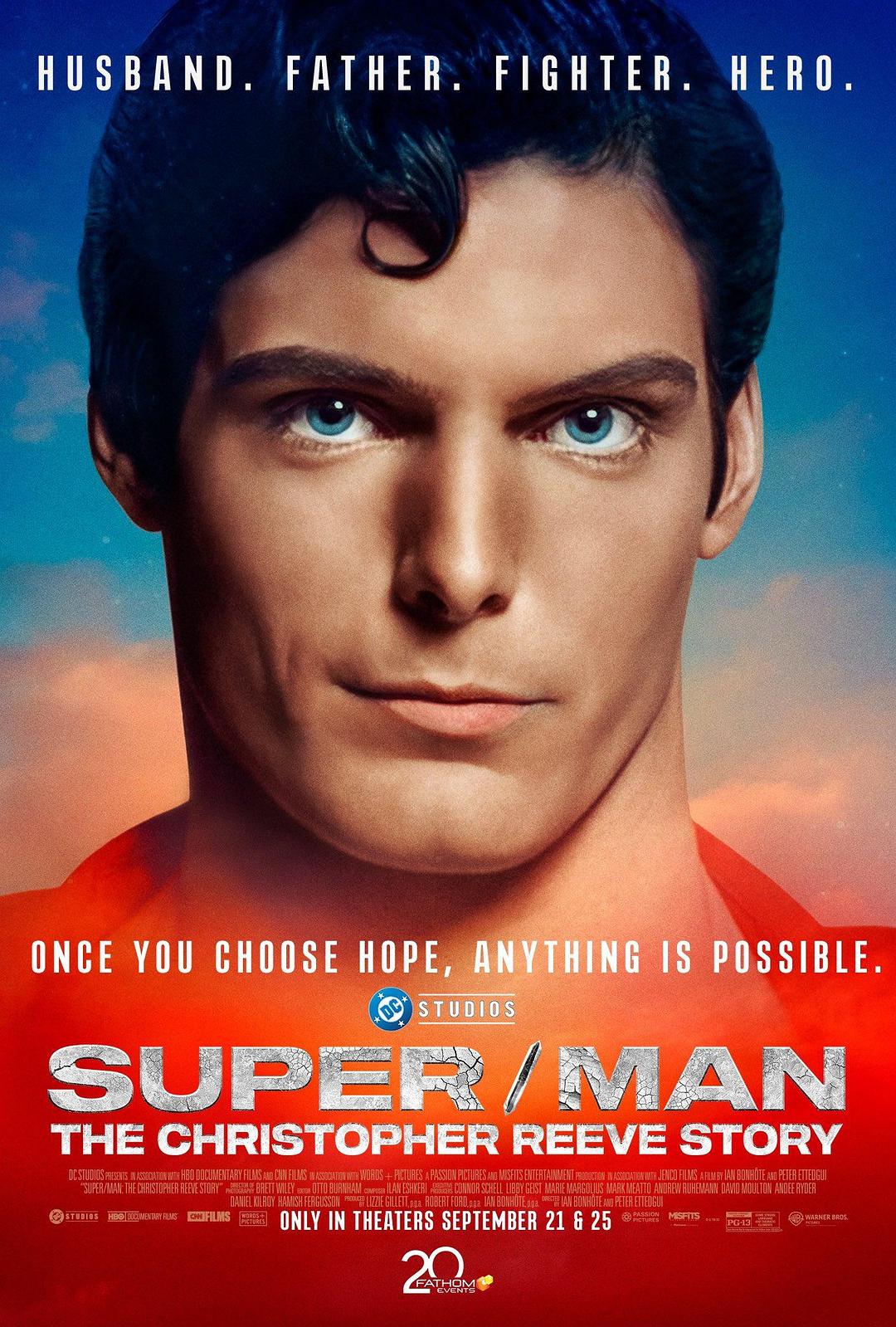 超/人：克里斯托弗·里夫的故事 / 超/人：克里斯多夫李维传奇故事(台).Super.Man.The.Christopher.Reeve.Story.2024.2160p.WEB.H265-ThisDocuHasNoLegsToStandOn 11.41GB-1.jpg
