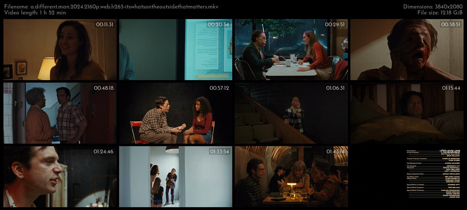 不同的男人 / 非常男人(台) / 与众不同的男人.A.Different.Man.2024.2160p.WEB.H265-ItsWhatsOnTheOutsideThatMatters 12.30GB-2.jpg