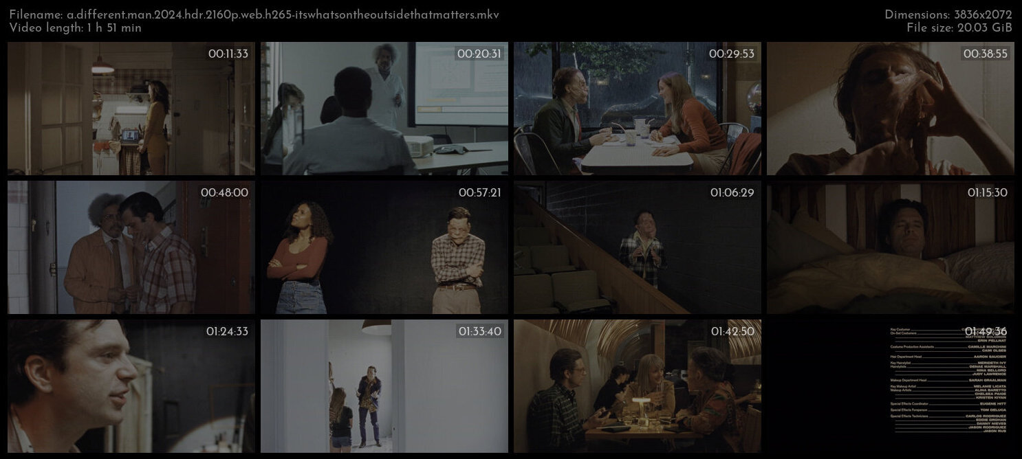 不同的男人 / 非常男人(台) / 与众不同的男人.A.Different.Man.2024.HDR.2160p.WEB.H265-ItsWhatsOnTheOutsideThatMatters 20.25GB-2.jpg
