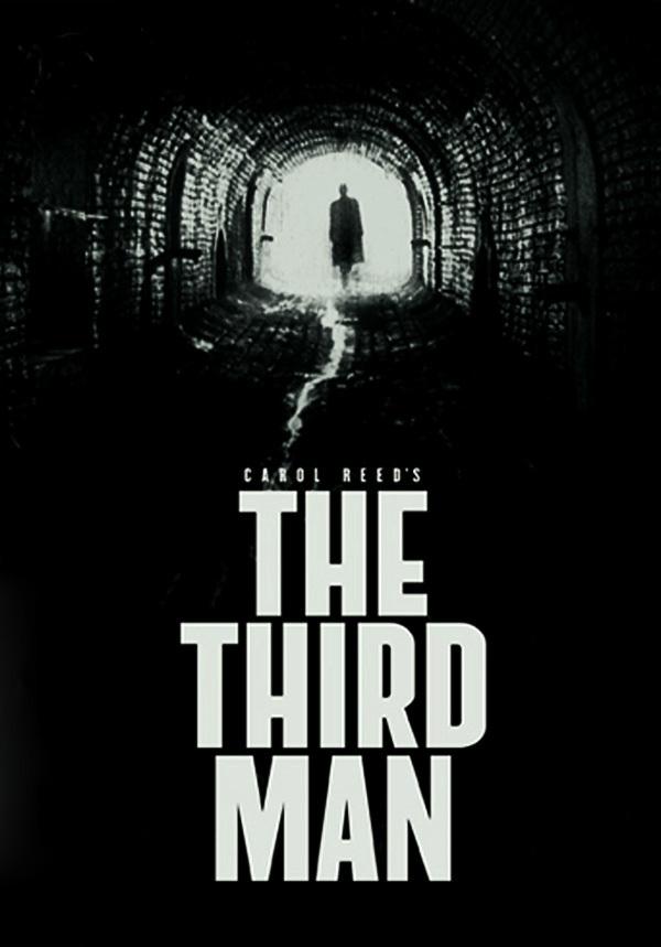 第三人 / 黑狱亡魂(港) / 第三个人 / 第三者.The Third Man 1949 2160p UHD Blu-ray Remux DV HDR HEVC FLAC1 0-CiNEPHiLES 66.64GB-1.jpg