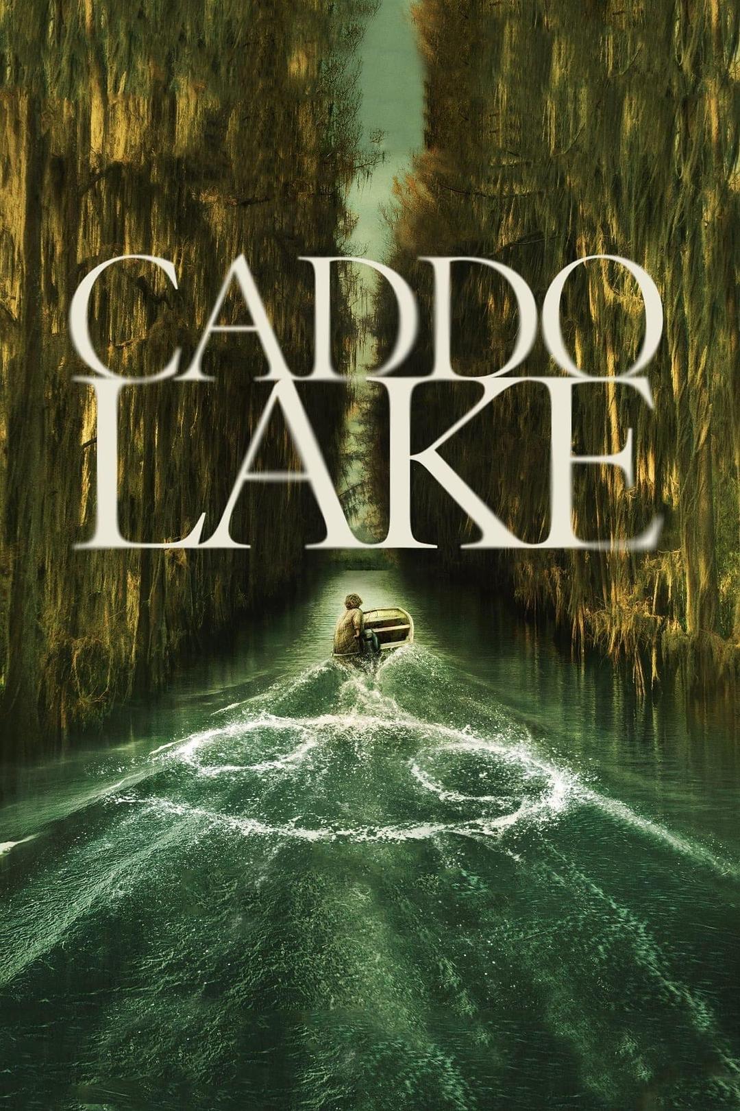 凯多湖的消失.Caddo.Lake.2024.4K.HDR.DV.2160p WEBDL Eng Sub Ita x265-NAHOM 15.50GB-1.jpg