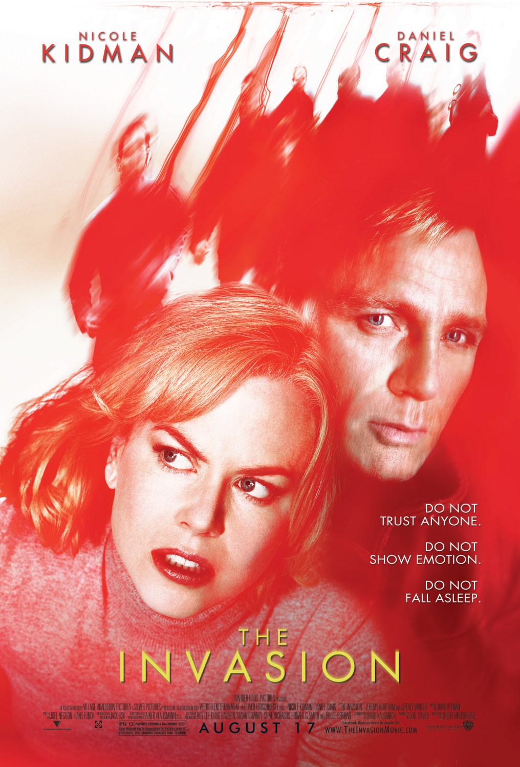 致命拜访 / 恐怖拜访(台) / 无恐不入 / 恐怖入侵.The Invasion 2007 2160p UHD Blu-ray REMUX DV HDR HEVC DTS-HD MA 5 1-W32 63.83GB-1.jpg