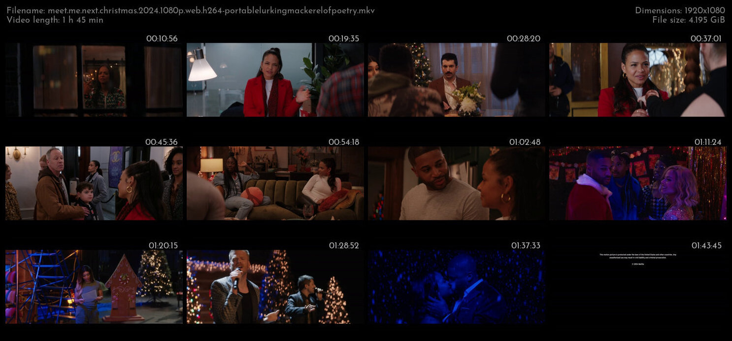 下一个圣诞节见.Meet.Me.Next.Christmas.2024.1080p.WEB.H264-PortableLurkingMackerelOfPoetry 4.24GB-2.jpg