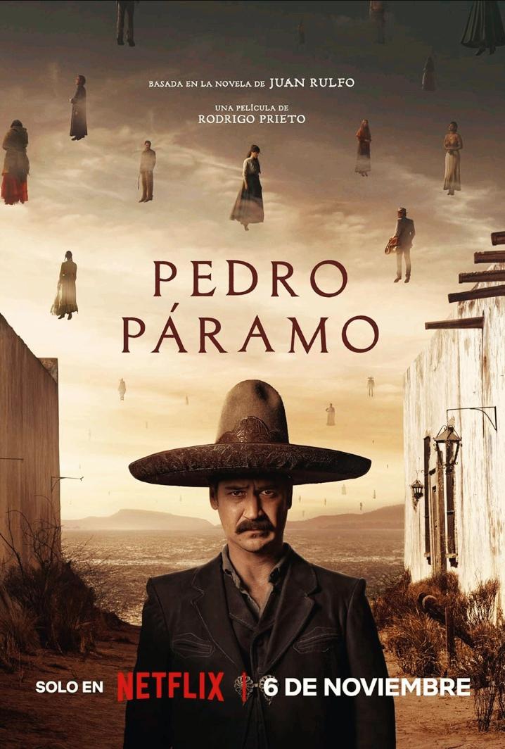 佩德罗·巴拉莫.Pedro.Paramo.2024.1080p.WEB.h264-EDITH 8.05GB-1.jpg