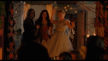 小妇人 / 她们(台).Little.Women.2019.2160p.UHD.Blu-ray.Remux.DV.HDR.HEVC.TrueHD.Atmos.7.1-CiNEPHiLES 66.41GB-3.jpg