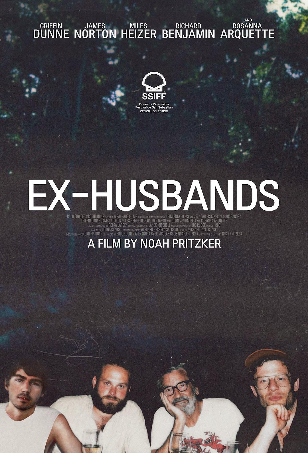 前夫.Ex-Husbands.2023.1080p.MAX.WEB-DL.DDP5.1.H.264-FLUX 2.40GB-1.jpg