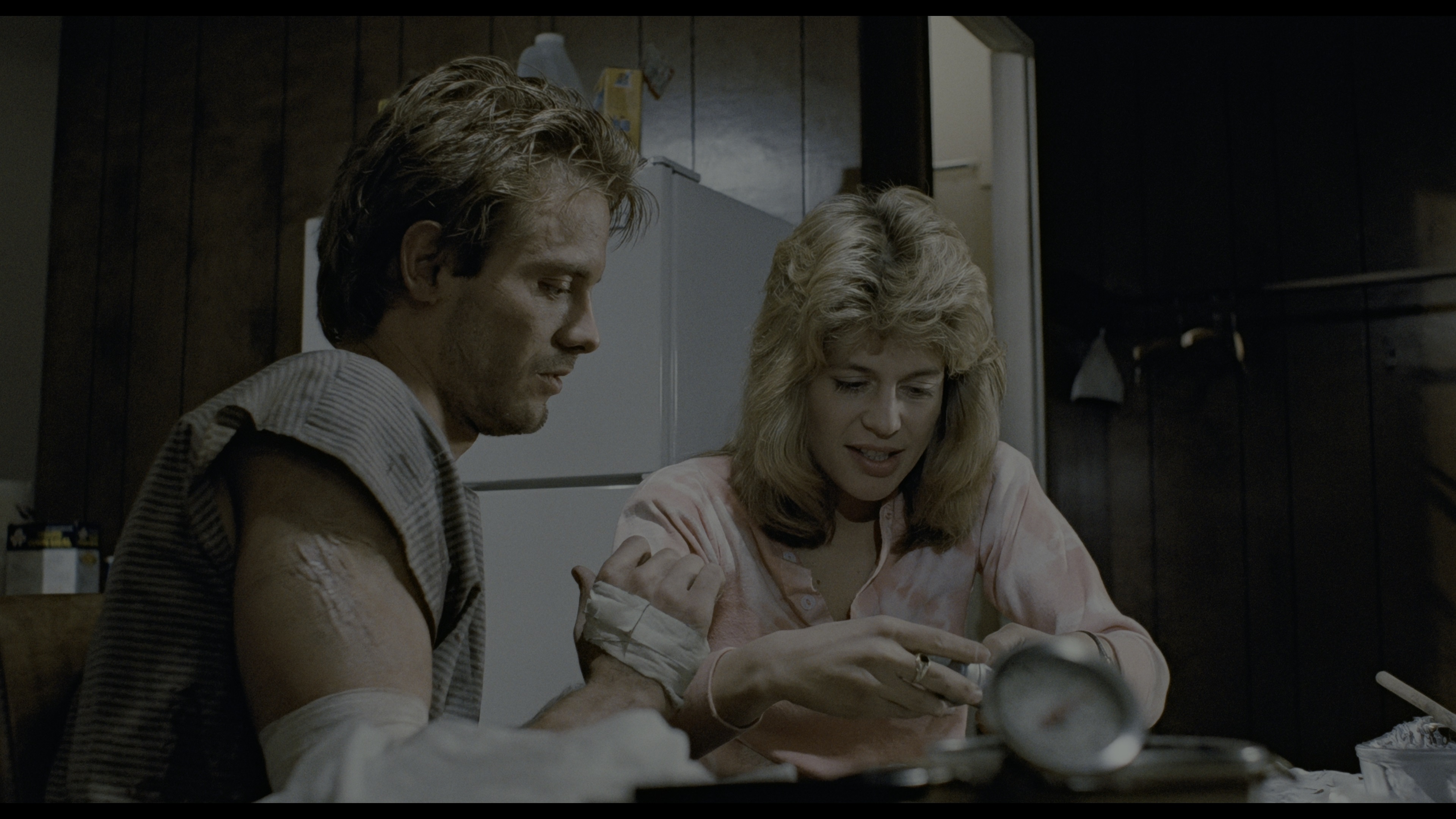 终结者 / 未来战士(港) / 魔鬼终结者(台).The.Terminator.1984.4K.HDR.DV.2160p.BDRemux Ita Eng x265-NAHOM 54.51GB-2.jpg