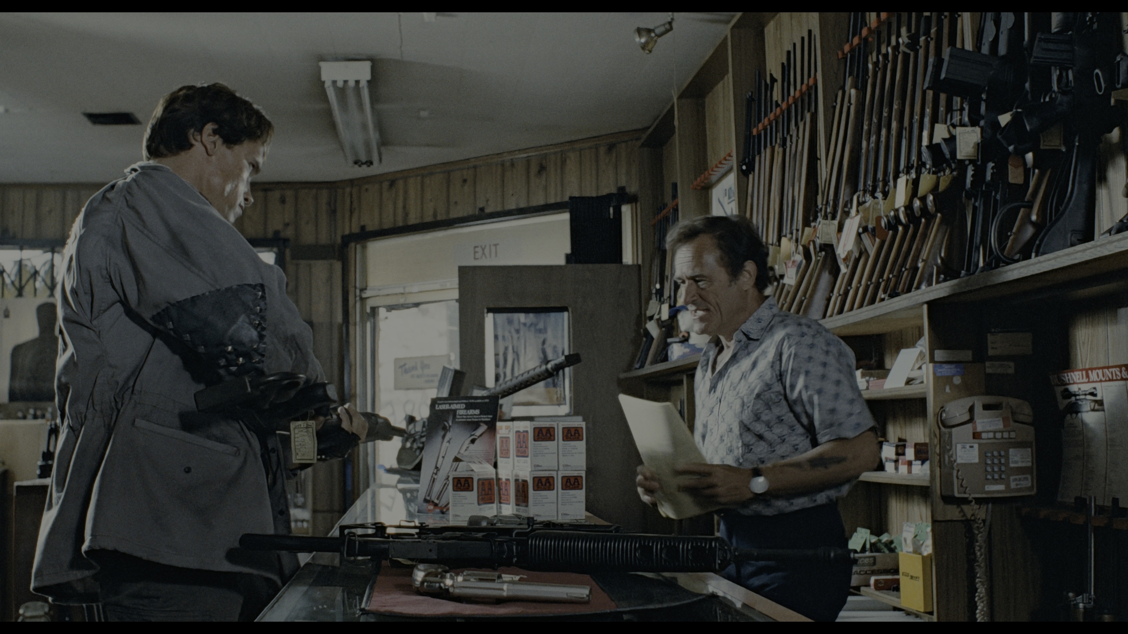 终结者 / 未来战士(港) / 魔鬼终结者(台).The.Terminator.1984.4K.HDR.DV.2160p.BDRemux Ita Eng x265-NAHOM 54.51GB-4.jpg