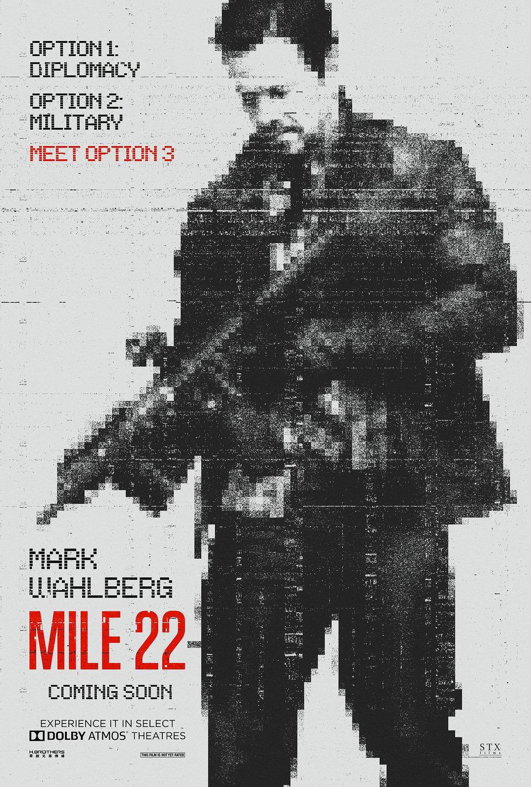 22英里 / 拳力逃脱(台) / 绝地22哩(港).Mile.22.(2018).BluRay.2160p.AI.Upscale.DDP.Atmos.7.1.HDR10 .10Bit.x265-ZAX 22.95GB-1.jpg