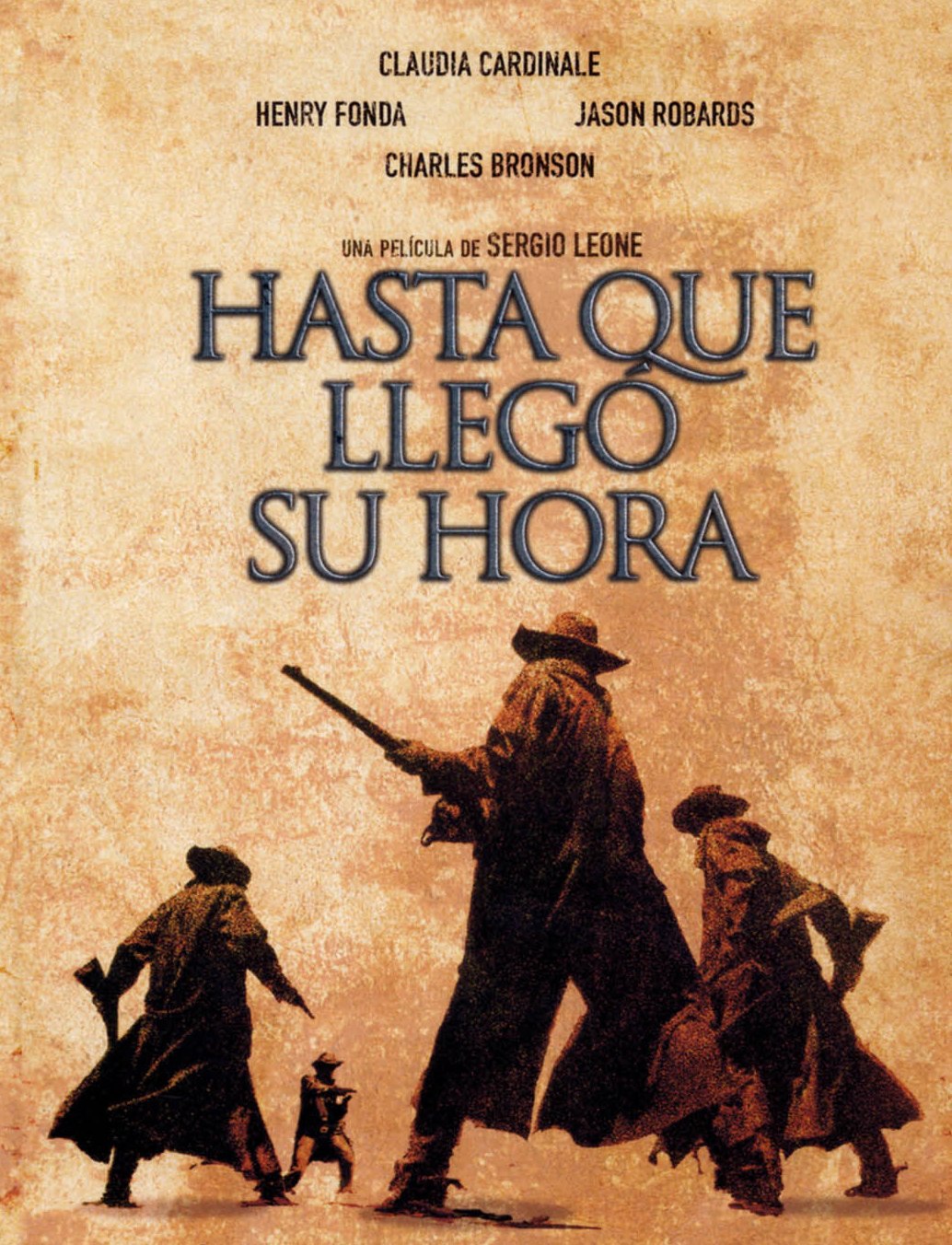 西部往事 / 狂沙十万里 / 万里狂沙万里仇.Once.Upon.a.Time.in.the.West.1968.PROPER.UHD.BluRay.2160p.DTS-HD.MA.5.1.DV.HEVC.HYBRID.REMUX-FraMeSToR 85.76GB-1.jpg