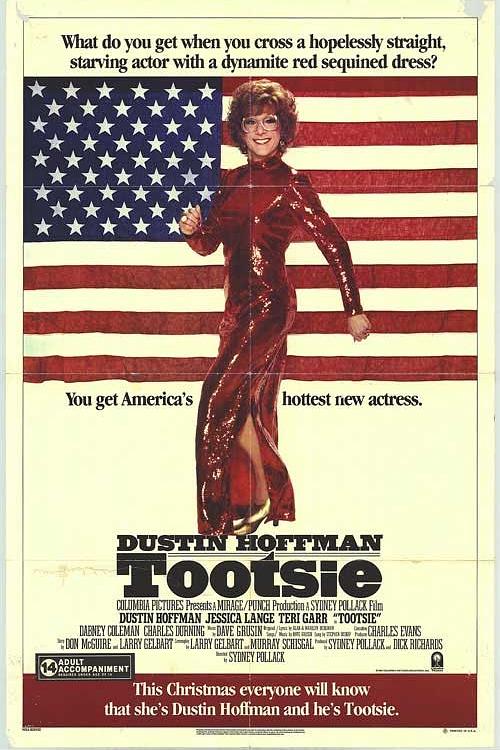 窈窕淑男 / 杜丝先生 / 宝贝.Tootsie.1982.2160p.REPACK.UHD.Blu-ray.Remux.DV.HDR.HEVC.FLAC1.0-CiNEPHiLES  68.26GB-1.jpg
