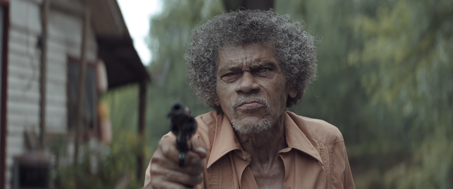 花生酱猎鹰 / 迷途花生酱(港) / 花生酱猎鹰的愿望(台).The.Peanut.Butter.Falcon.(2019).BluRay.2160p.AI.Upscale.DTS-HD.MA.5.1.HDR10.10Bit.x265-ZAX 24.51GB-6.png