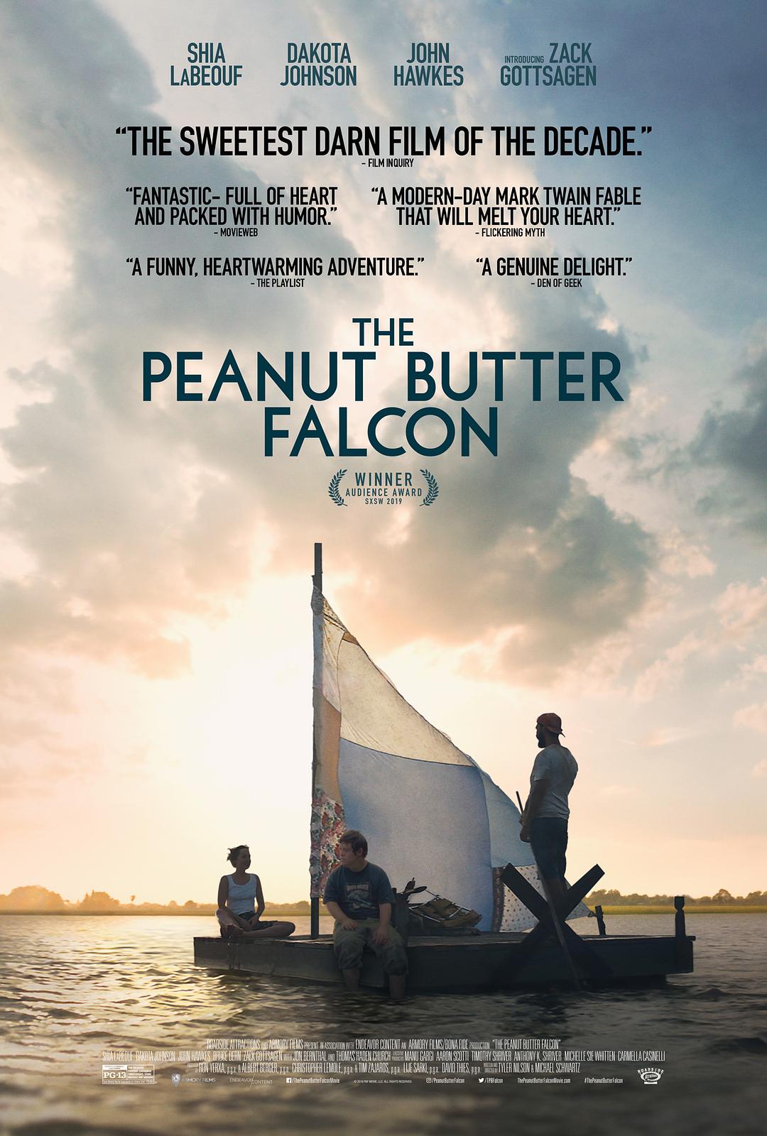 花生酱猎鹰 / 迷途花生酱(港) / 花生酱猎鹰的愿望(台).The.Peanut.Butter.Falcon.(2019).BluRay.2160p.AI.Upscale.DTS-HD.MA.5.1.SDR.10Bit.x265-ZAX 24.24GB-1.jpg
