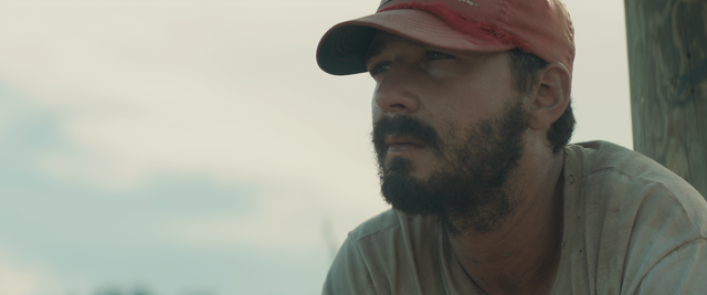 花生酱猎鹰 / 迷途花生酱(港) / 花生酱猎鹰的愿望(台).The.Peanut.Butter.Falcon.(2019).BluRay.2160p.AI.Upscale.DTS-HD.MA.5.1.SDR.10Bit.x265-ZAX 24.24GB-5.png