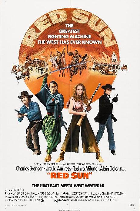 龙虎群英.Red Sun 1971 2160p UHD Blu-ray REMUX Blu-ray DV HDR HEVC LPCM 2.0-HDH 72.04GB-1.jpg