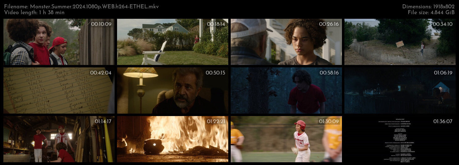 怪诞夏日.Monster.Summer.2024.1080p.WEB.h264-ETHEL 4.91GB-2.jpg