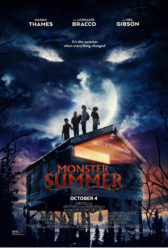 怪诞夏日.Monster.Summer.2024.2160p.WEB.h265-ETHEL 8.51GB-1.jpg