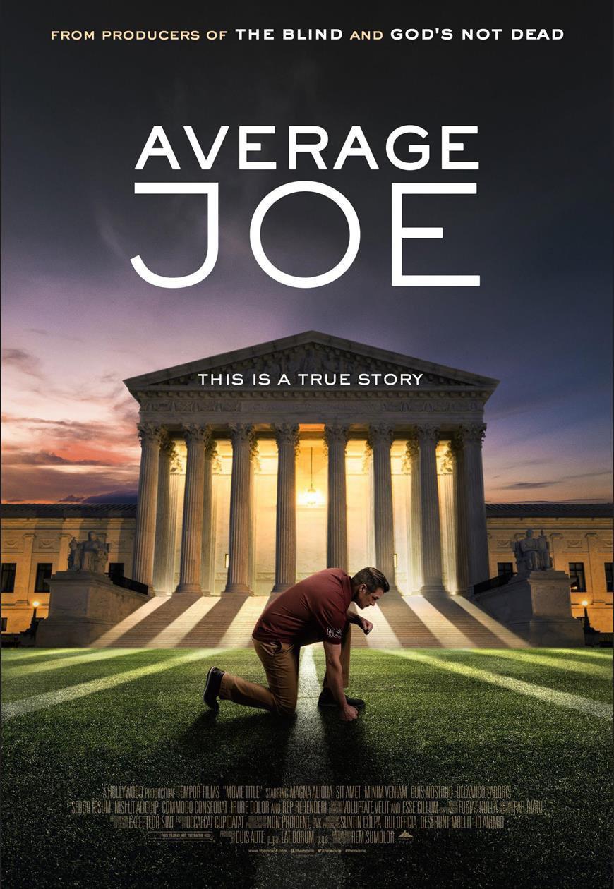 普通的乔.Average.Joe.2024.1080p.AMZN.WEB-DL.DDP5.1.H.264-FLUX 5.81GB-1.jpg