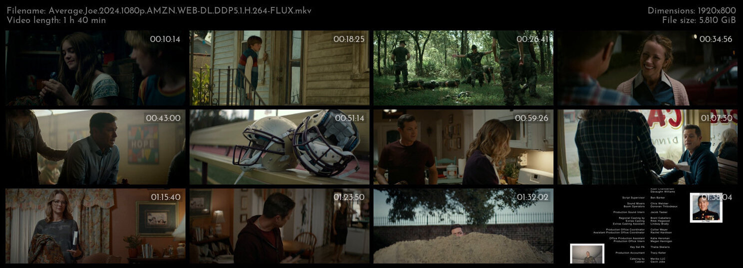普通的乔.Average.Joe.2024.1080p.AMZN.WEB-DL.DDP5.1.H.264-FLUX 5.81GB-2.jpg