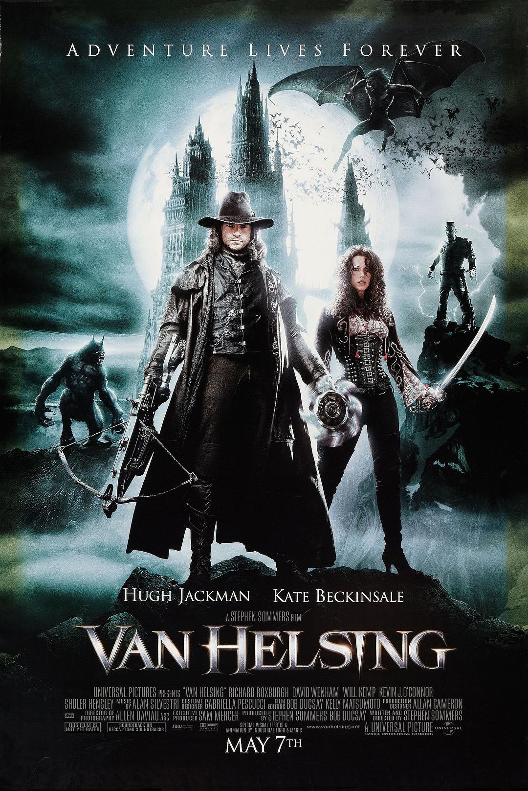 范海辛 / 凡赫辛(台) / 狙魔人(港).Van.Helsing.2004.Eng.Fre.Ger.Ita.Spa.Jpn.2160p.BluRay.Remux.HDR.HEVC.DTS.X-SGF 52.62GB-1.jpg