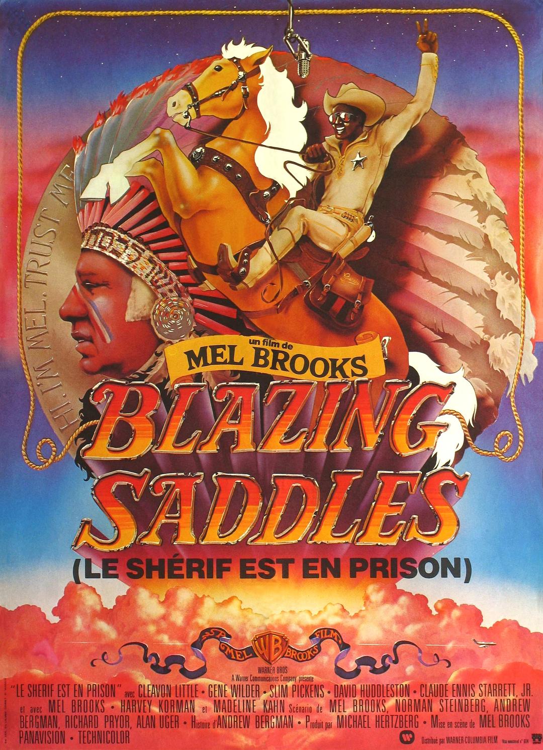 灼热的马鞍 / 神枪小子 / 闪亮的马鞍.Blazing.Saddles.1974.4K.HDR.2160p.BDRemux Ita Eng x265-NAHOM 41.79GB-1.jpg