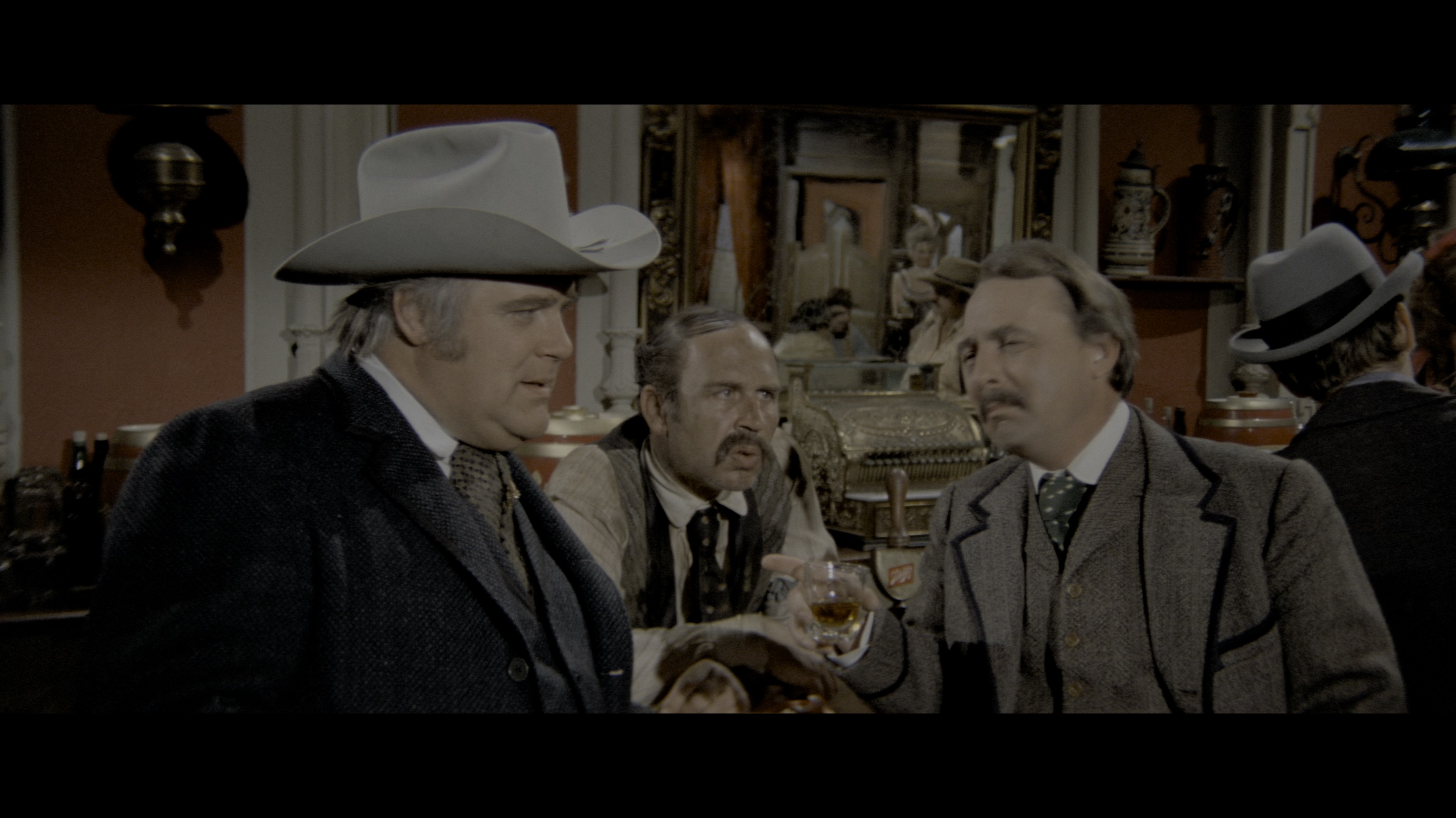 灼热的马鞍 / 神枪小子 / 闪亮的马鞍.Blazing.Saddles.1974.4K.HDR.2160p.BDRemux Ita Eng x265-NAHOM 41.79GB-3.jpg
