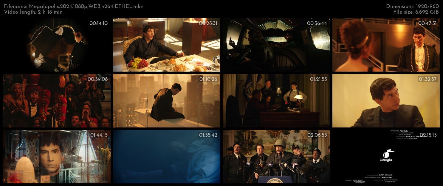 大都会.Megalopolis.2024.1080p.WEB.h264-ETHEL 6.69GB-2.jpg