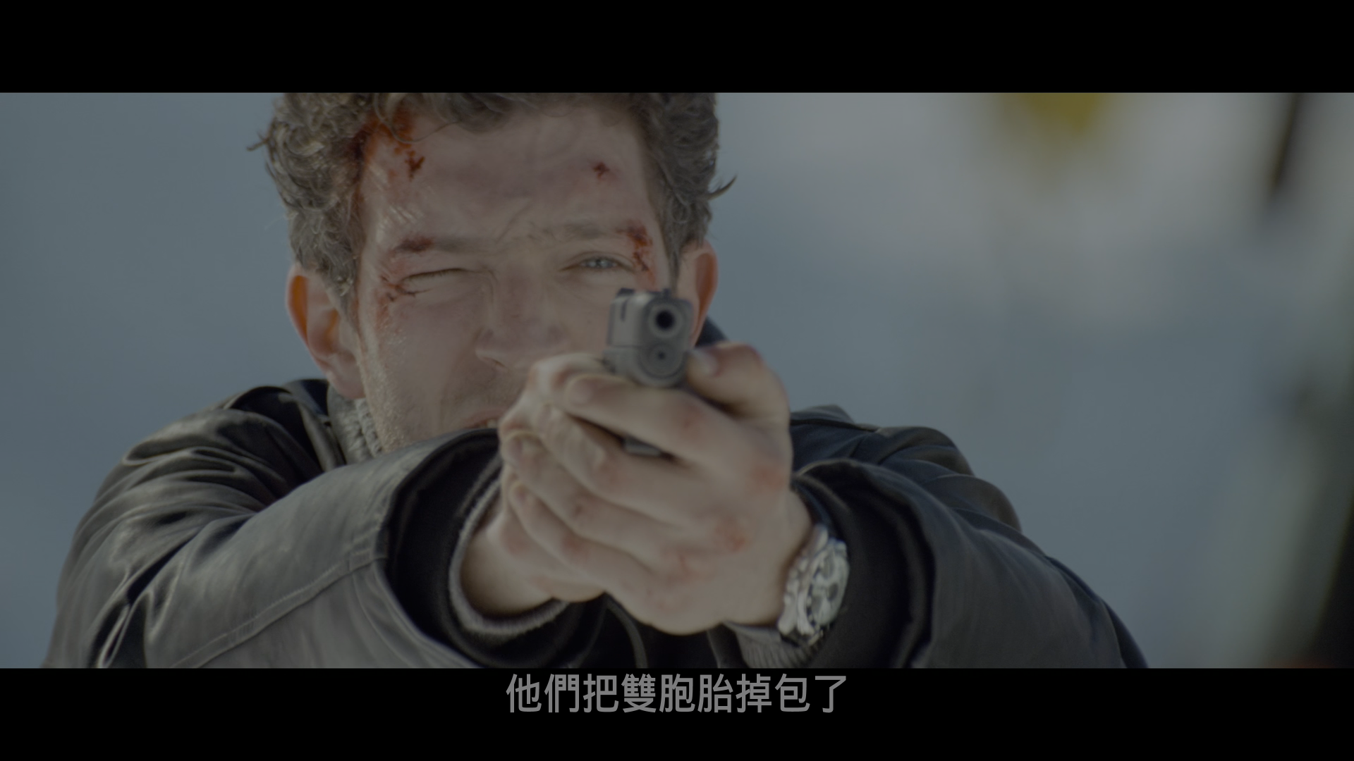 暗流/血腥红流/赤色追击令 [杜比视界 DIY 上译公映国配/泰盛六区国配/公映国配简繁特效字幕 IG菜单已修改].The.Crimson.Rivers.2000.2160p.UHD.Blu-ray.DoVi.HDR10.HEVC.DTS-HD.MA.5.1-TAG 59.86GB-16.png