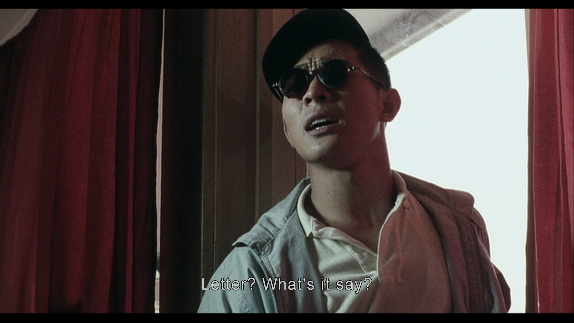 黄飞鸿'92之龙行天下 [港版原盘国粤双语+繁中].The.Master.1992.HKG.1080p.Blu-ray.AVC.TureHD.7.1-TAG 21.65GB-5.png