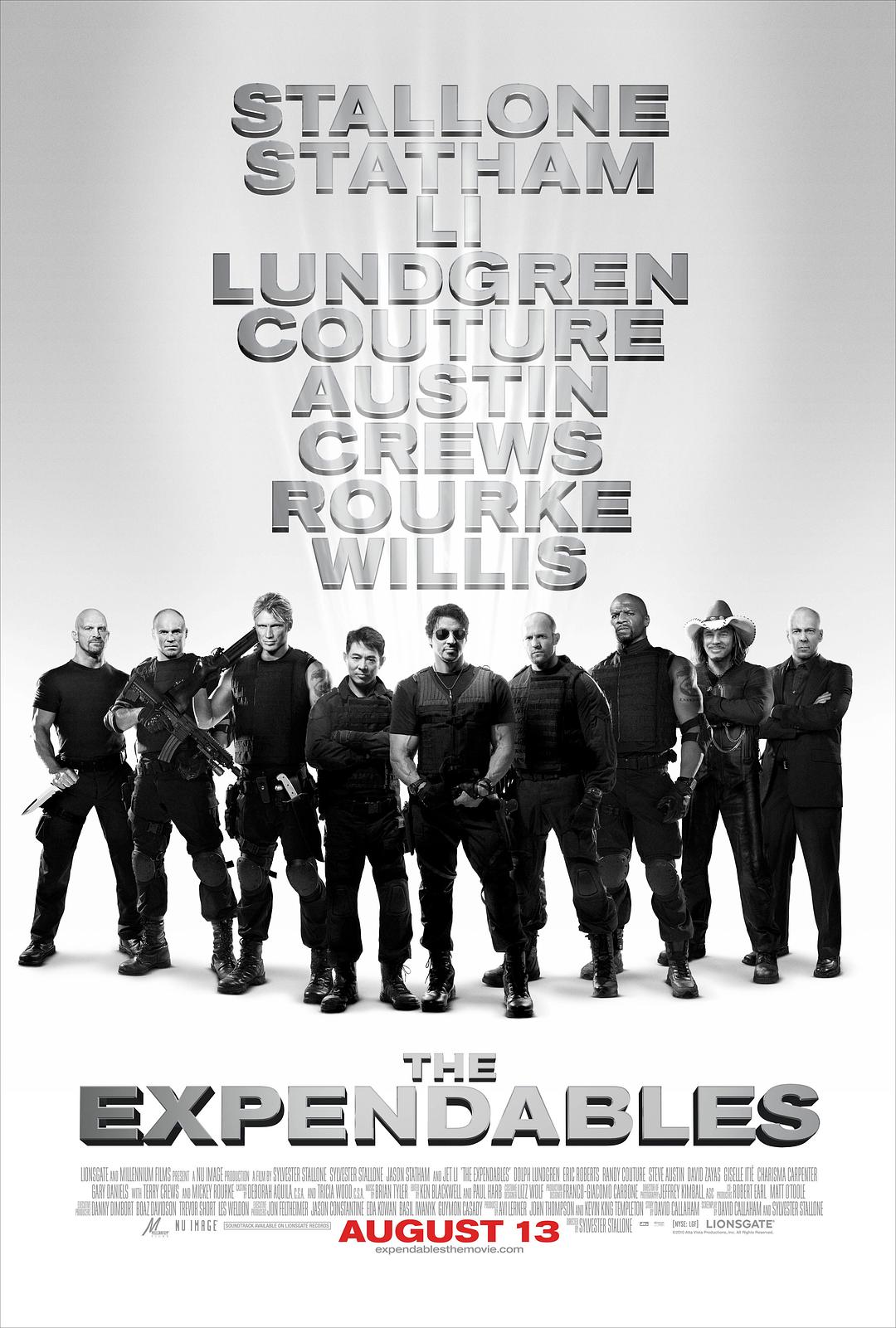 敢死队合集 [史泰龙 1-3部UHD合集DIY简繁+简英繁英双语字幕].The.Expendables.3-Film.Collection.2010-2014.2160p.UHD.BluRay.HEVC.Atoms.TrueHD.7.1-TAG 176.93GB-1.jpg