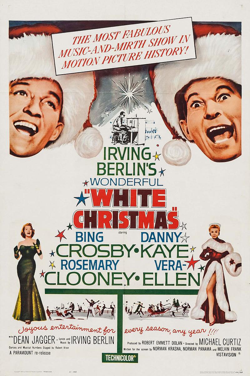 银色圣诞 / 白色圣诞节 / 白色圣诞 [DIY简繁英双语字幕].White.Christmas.1954.2160p.GBR.UHD.Blu-ray.DV.HDR.HEVC.DTS-HD.MA.5.1-TAG 59.90GB-1.jpg