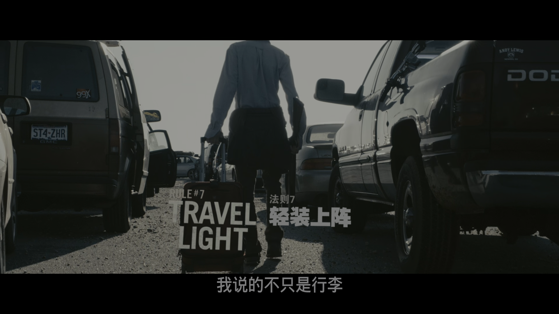丧尸乐园/僵尸之地/僵尸领地/尸乐园(台)  [UHD原盘 DIY 粤语音轨 简繁英 双语4特效字幕 删除小语种 BDJ菜单修改].Zombieland.2009.2160p.EUR.UHD.BluRay.HEVC.Atmos.TrueHD.7.1-TAG 45.73GB-19.png
