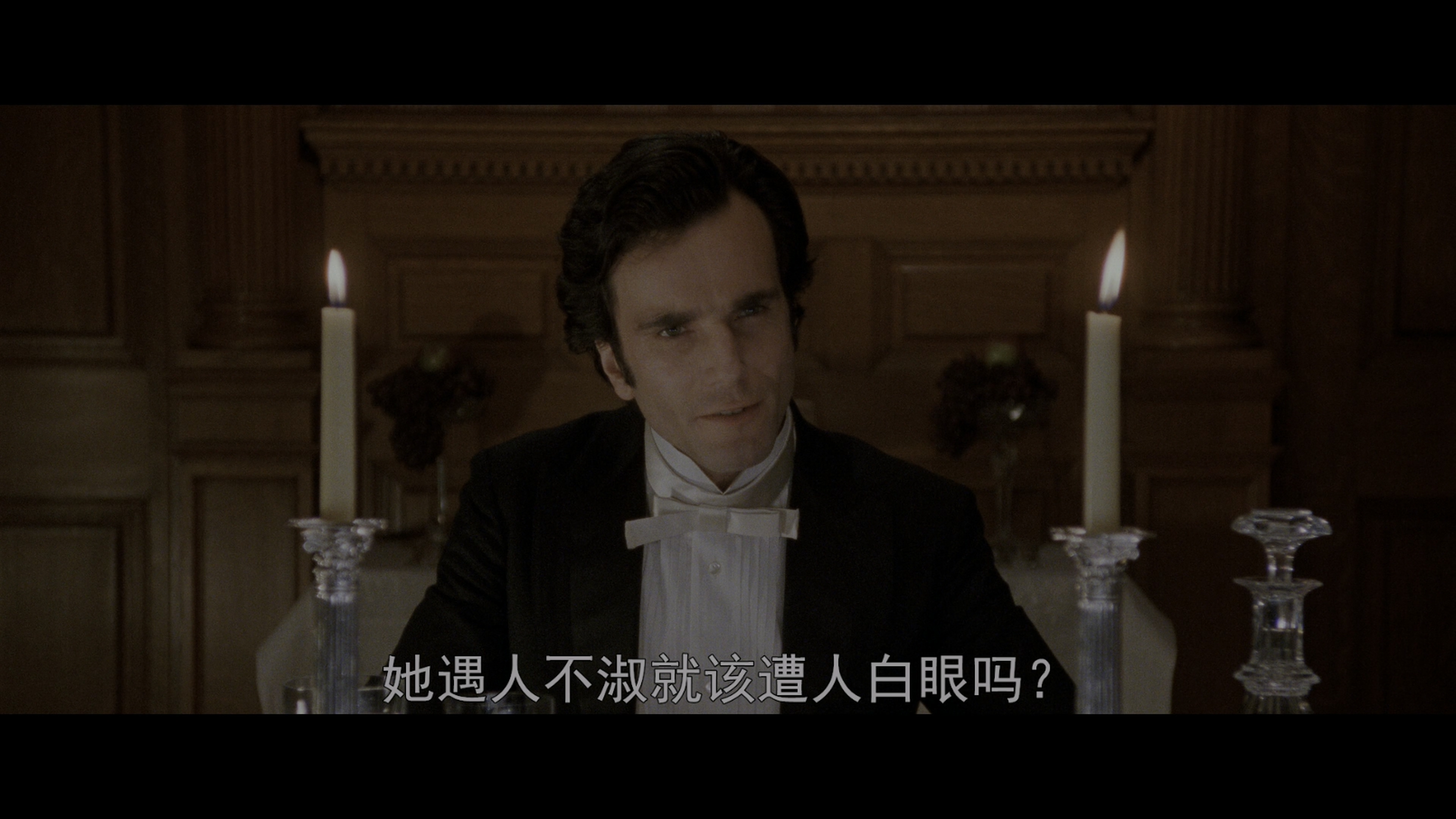 纯真年代/心外幽情(港)/纯情年代 [DIY官译简繁+双语字幕].The.Age.of.Innocence.1993.2160p.USA.UHD.Blu-ray.DV.HDR.HEVC.TrueHD.7.1.Atmos-TAG 72.43GB-7.jpg