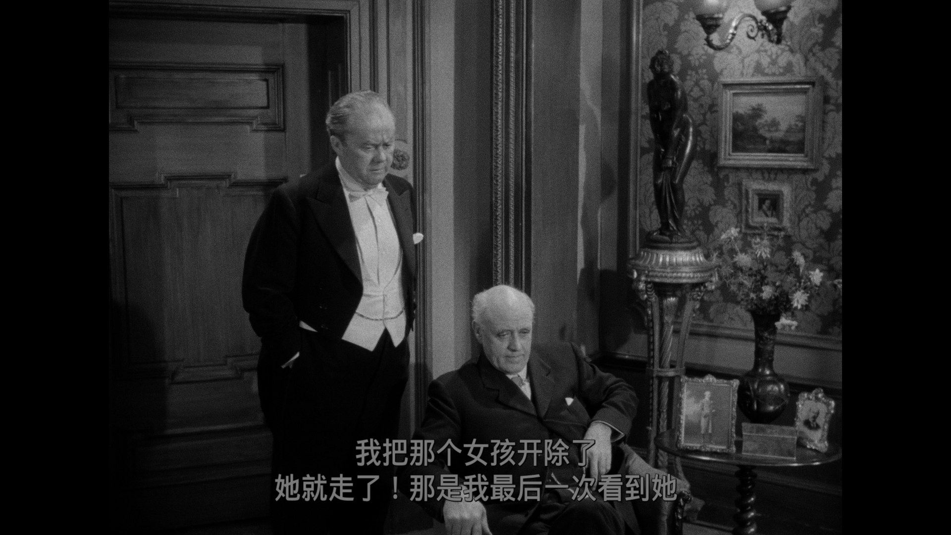 探长来访/罪恶之家 [英版原盘][4k UHD原盘DIY简繁字幕].An.Inspector.Calls.1954.2160p.GBR.UHD.Blu-ray.HEVC.LPCM.1.0-TAG 57.84GB-3.png