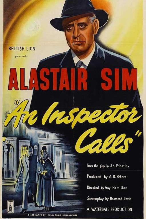 探长来访/罪恶之家 [英版原盘][4k UHD原盘DIY简繁字幕].An.Inspector.Calls.1954.2160p.GBR.UHD.Blu-ray.HEVC.LPCM.1.0-TAG 57.84GB-1.jpg
