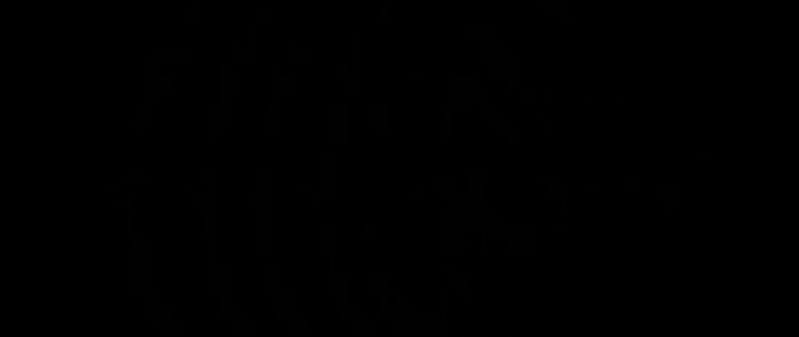 绝地战警：生死与共/重案梦幻重组再重组(港)/绝地战警4 [原盘中字 DIY 国配 简繁双语特效字幕].Bad.Boys.Ride.or.Die.2024.HK.UHD.Blu-ray.2160p.HEVC.Atmos.TrueHD.7.1-TAG 79.81GB-4.gif