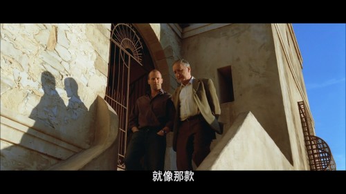 玩命快递 / 非常人贩 / 绝命速递 / 玩命速递 [德加拉/央视/东影三国语 国配字幕/简繁/双语字幕][日版未分级].The.Transporter.2002.Unrated.JPN.Blu-ray.1080p.AVC.TrueHD.5.1-TAG 33.21GB-3.jpg