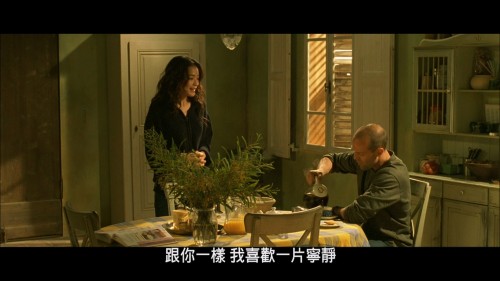 玩命快递 / 非常人贩 / 绝命速递 / 玩命速递 [德加拉/央视/东影三国语 国配字幕/简繁/双语字幕][日版未分级].The.Transporter.2002.Unrated.JPN.Blu-ray.1080p.AVC.TrueHD.5.1-TAG 33.21GB-4.jpg